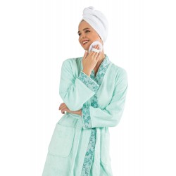 Makyaj Temizleme Pedi