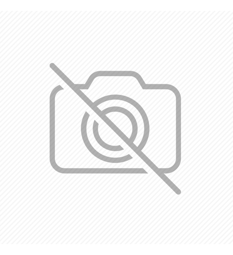 https://www.modanty.com/lazer-kesim-urunler/korse-1